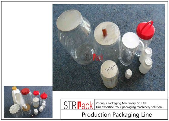 Mesin segel tutup aluminium foil